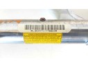 AIRBAG CORTINA DELANTERO DERECHO 6217012020 6217012020 