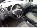 SEAT IBIZA (6J5)