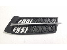 REJILLA DELANTERA 51117200735 