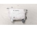 AIRBAG LATERAL DERECHO 601190500C 