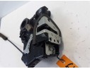 CERRADURA PUERTA DELANTERA DERECHA REF REF 