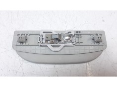 Recambio de maneta interior trasera izquierda para mercedes-benz clase b (w245) 2.0 cat referencia OEM IAM A1698101154   2