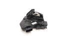 CERRADURA PUERTA TRASERA IZQUIERDA 81410G5000 81410G5000 