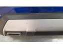 PARAGOLPES TRASERO 6F9807421B 6F9807421B ST7501051 107213810