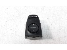 MANDO RETROVISOR 93530D9000 