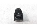 MANDO RETROVISOR 93530D9000 93530D9000 
