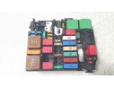 CAJA RELES / FUSIBLES 9804848480 9804848480 T1013140A