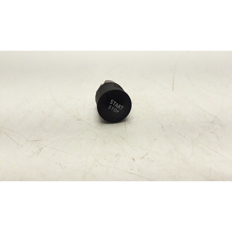 Recambio de interruptor para renault clio iv grandtour 1.5 dci diesel fap referencia OEM IAM 503211R  