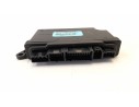 MODULO CONFORT 10365429 10365429 6YJNH