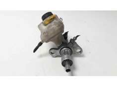 Recambio de bomba freno para opel astra j lim. enjoy referencia OEM IAM   