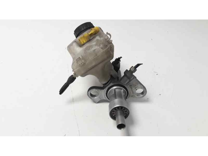 Recambio de bomba freno para opel astra j lim. enjoy referencia OEM IAM   