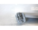 PARASOL IZQUIERDO 964019730R 964019730R 
