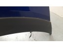 PARAGOLPES TRASERO 6F9807421B 6F9807421B ST7501051 107213810