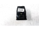 MANDO RETROVISOR 93530D9000 93530D9000 
