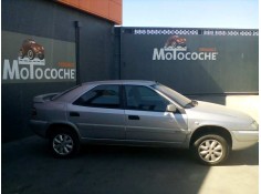 CITROËN XANTIA BERLINA