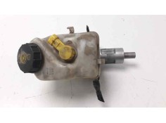 Recambio de bomba freno para opel astra j lim. enjoy referencia OEM IAM    2