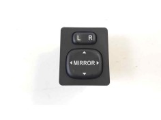 MANDO RETROVISOR 8487034010 