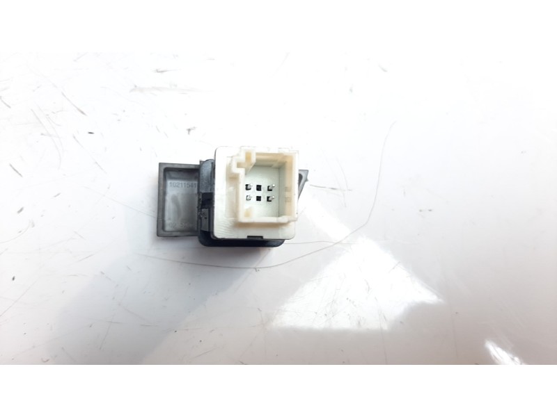 Recambio de interruptor para citroen c4 picasso 1.2 12v e-thp referencia OEM IAM 9817265977  