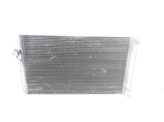 CONDENSADOR / RADIADOR AIRE ACONDICIONADO 64509122827 64509122827 35538