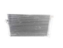 CONDENSADOR / RADIADOR AIRE ACONDICIONADO 64509122827 64509122827 35538