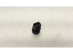 Recambio de interruptor para renault clio iv grandtour 1.5 dci diesel fap referencia OEM IAM 503211R   2