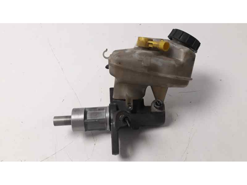 Recambio de bomba freno para opel astra j lim. enjoy referencia OEM IAM   