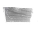 CONDENSADOR / RADIADOR AIRE ACONDICIONADO 64509122827 64509122827 35538