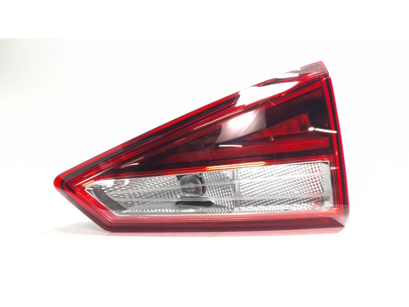 Recambio de piloto trasero derecho interior para seat arona 1.6 tdi referencia OEM IAM 6F9945308D  