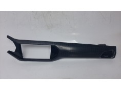 REJILLA AIREADORA 2GM858418E 2GM858418E 