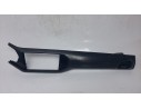 REJILLA AIREADORA 2GM858418E 2GM858418E 