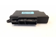 Recambio de modulo confort para cadillac srx v8 sport luxury referencia OEM IAM 10365427  86UGN 2