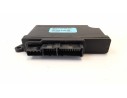 MODULO CONFORT 10365427 10365427 86UGN