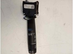 MANDO LIMPIA 95433818 