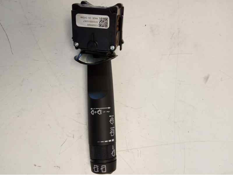 Recambio de mando limpia para opel astra j lim. enjoy referencia OEM IAM 95433818  