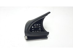 REJILLA AIREADORA BDGF64830 BDGF64830 