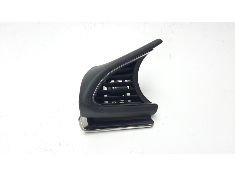 Recambio de rejilla aireadora para mazda 3 berlina (bp) referencia OEM IAM BDGF64830  