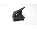 REJILLA AIREADORA BDGF64830 BDGF64830 