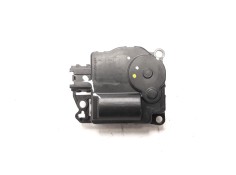 MOTOR CALEFACCION AV1119E616EA 