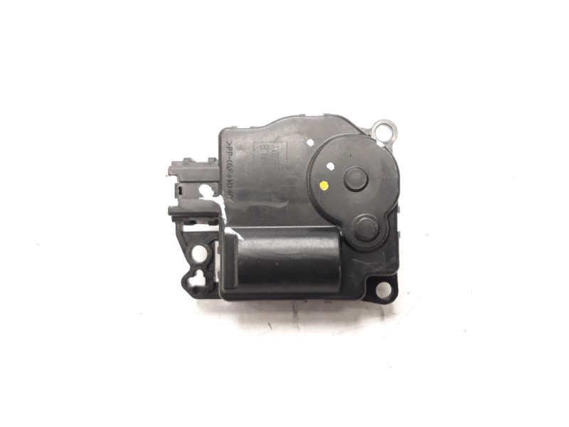 Recambio de motor calefaccion para ford ka+ ultimate referencia OEM IAM AV1119E616EA  