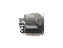 MOTOR CALEFACCION AV1119E616EA 