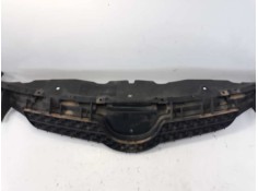 Recambio de rejilla delantera para toyota auris active referencia OEM IAM 5311102390 108906605  2