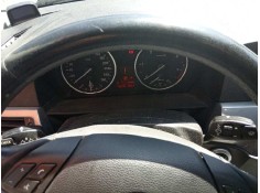 MANDO MULTIFUNCION 6944884 