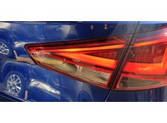 Recambio de piloto trasero derecho interior para seat arona 1.6 tdi referencia OEM IAM 6F9945308D   2