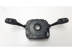 MANDO MULTIFUNCION 10208140 01108110 913820301