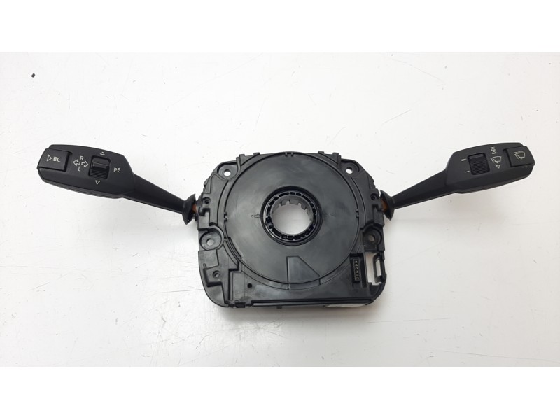 Recambio de mando multifuncion para bmw x5 (e70) 3.0d referencia OEM IAM 10208140 01108110 913820301