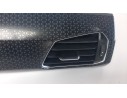 REJILLA AIREADORA 2GM858418E 2GM858418E 
