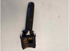 Recambio de mando limpia para opel astra j lim. enjoy referencia OEM IAM 95433818   2