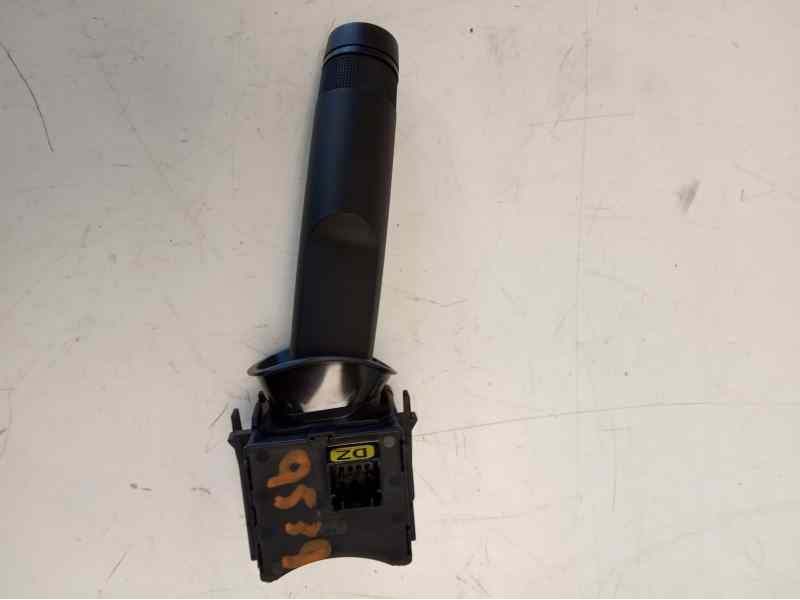 Recambio de mando limpia para opel astra j lim. enjoy referencia OEM IAM 95433818  
