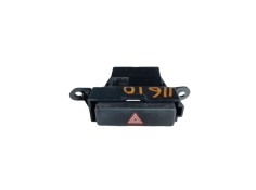 WARNING M55804HZST5A 