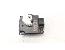MOTOR CALEFACCION AV1119E616EA 